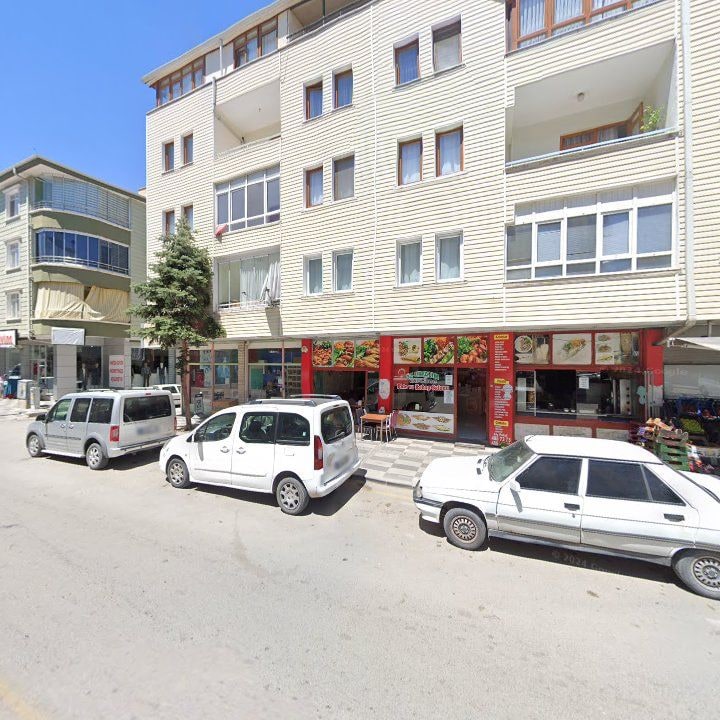Fotoğraf 2