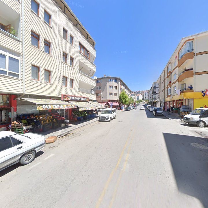 Fotoğraf 3