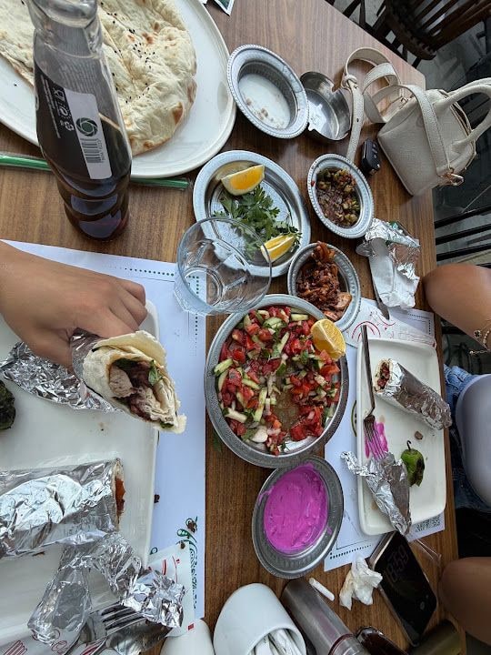 Fotoğraf 2
