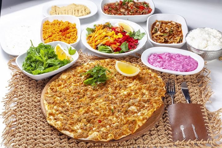 Fotoğraf 4