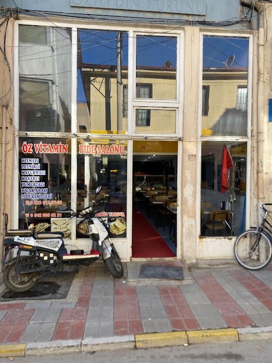 Fotoğraf 3