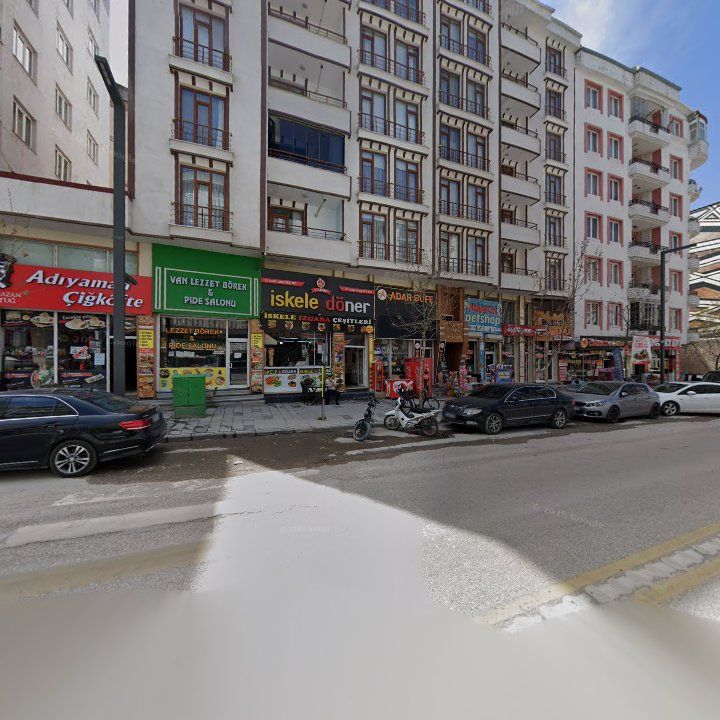 Fotoğraf 11