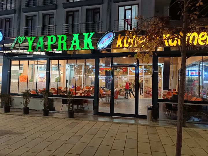 Fotoğraf 8