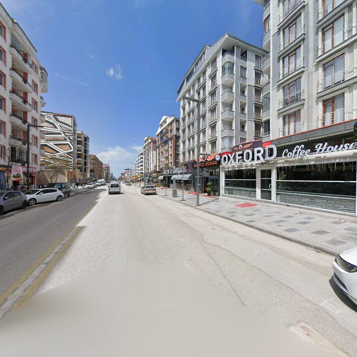 Fotoğraf 12