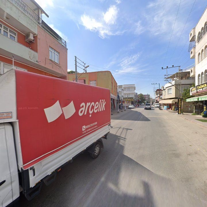 Fotoğraf 8