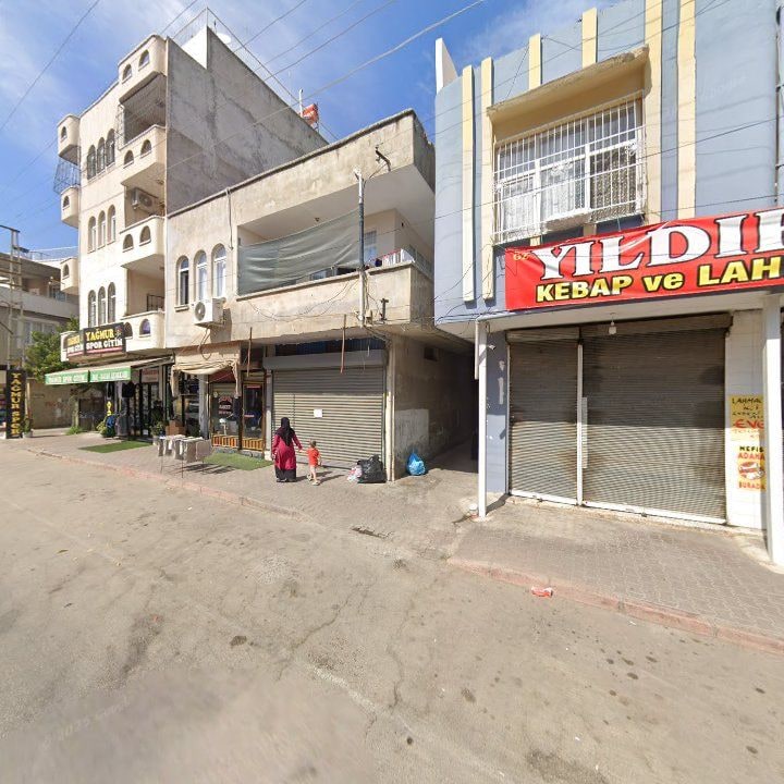 Fotoğraf 9