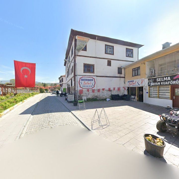 Fotoğraf 2