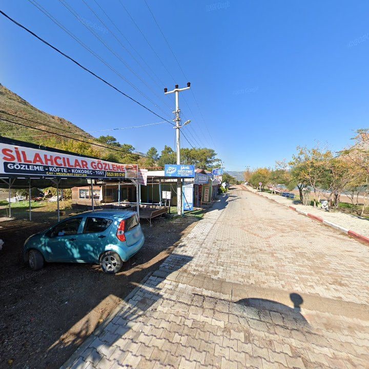 Fotoğraf 4