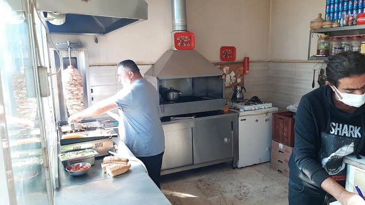 Fotoğraf 3