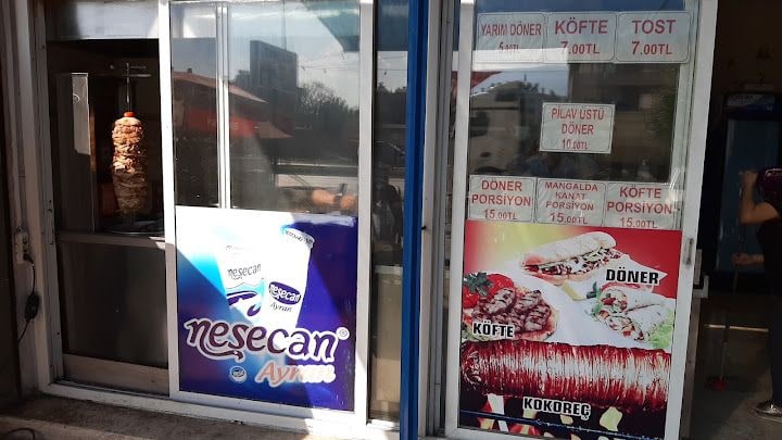 Fotoğraf 2