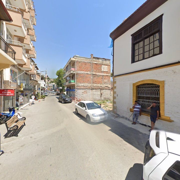 Fotoğraf 6
