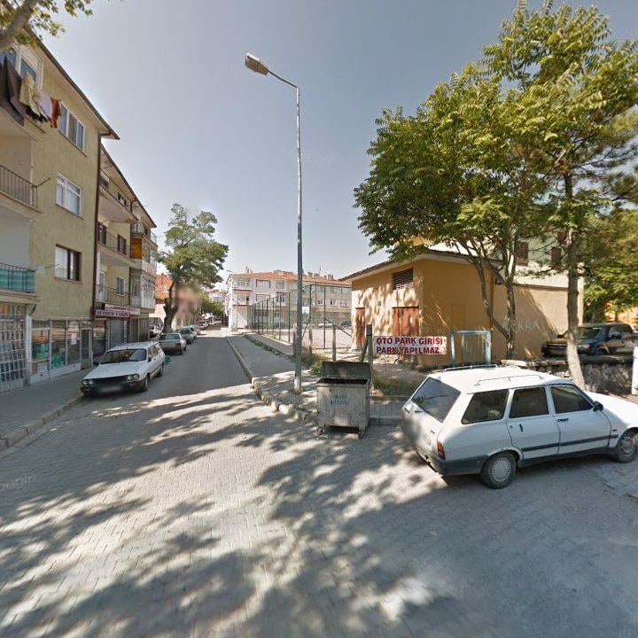 Fotoğraf 8