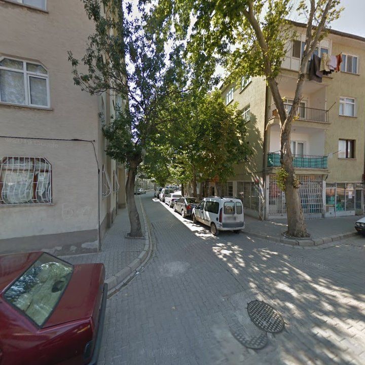 Fotoğraf 7