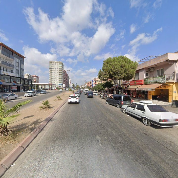 Fotoğraf 5