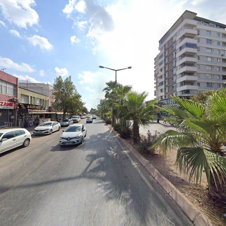 Fotoğraf 3