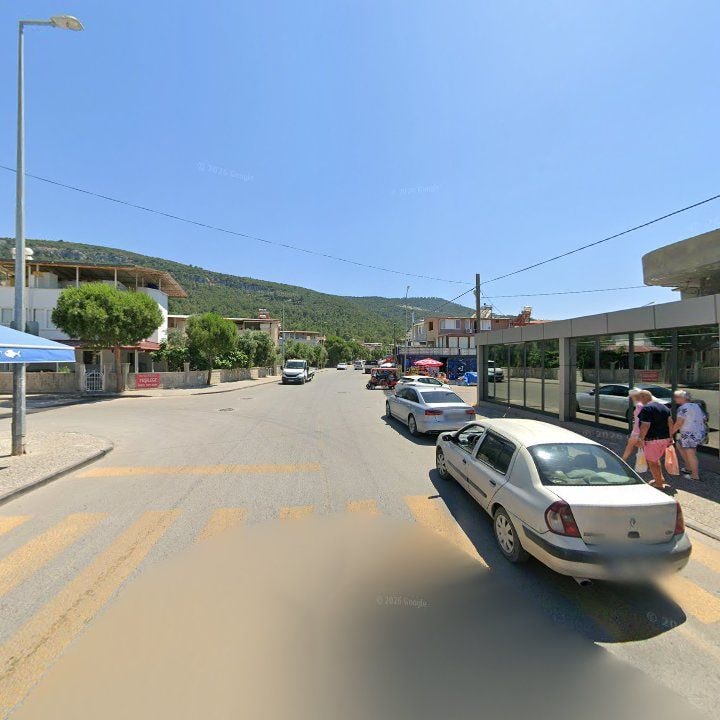 Fotoğraf 8