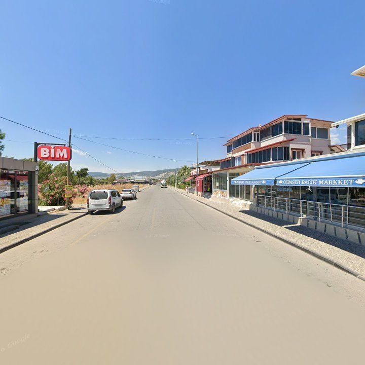 Fotoğraf 10