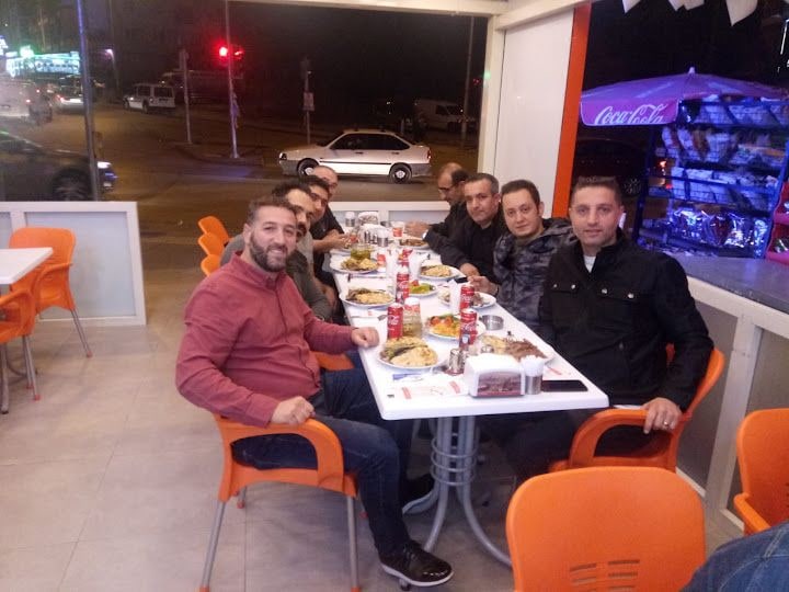 Fotoğraf 4