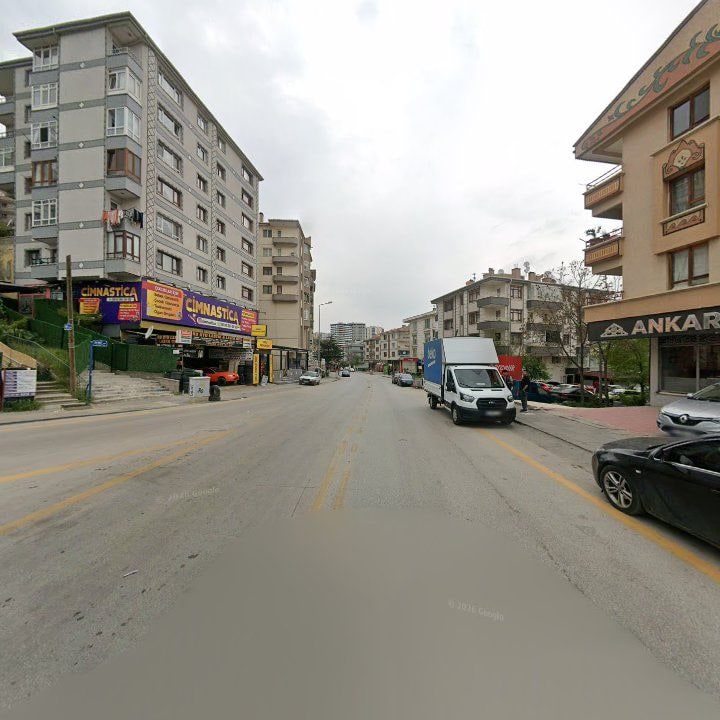 Fotoğraf 9