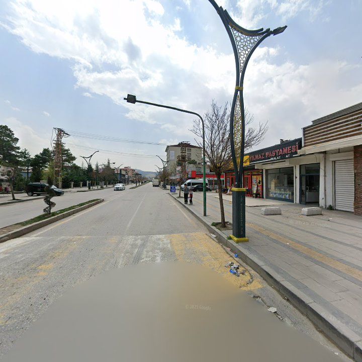 Fotoğraf 8