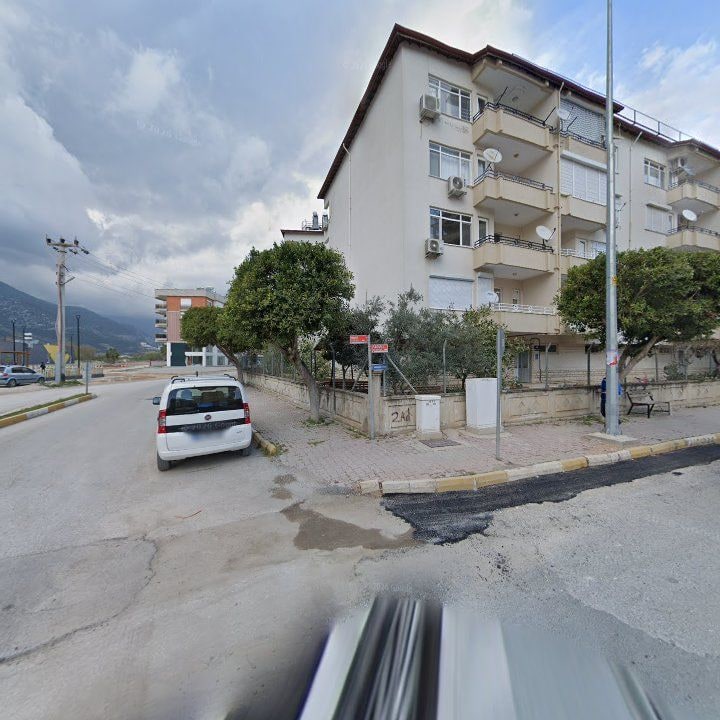 Fotoğraf 3