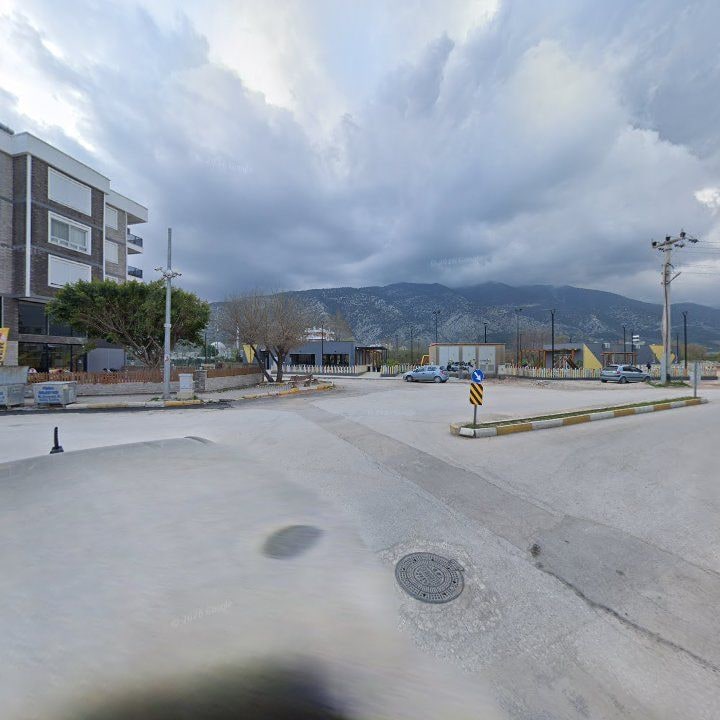 Fotoğraf 2