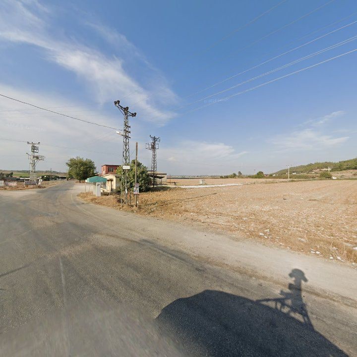 Fotoğraf 4