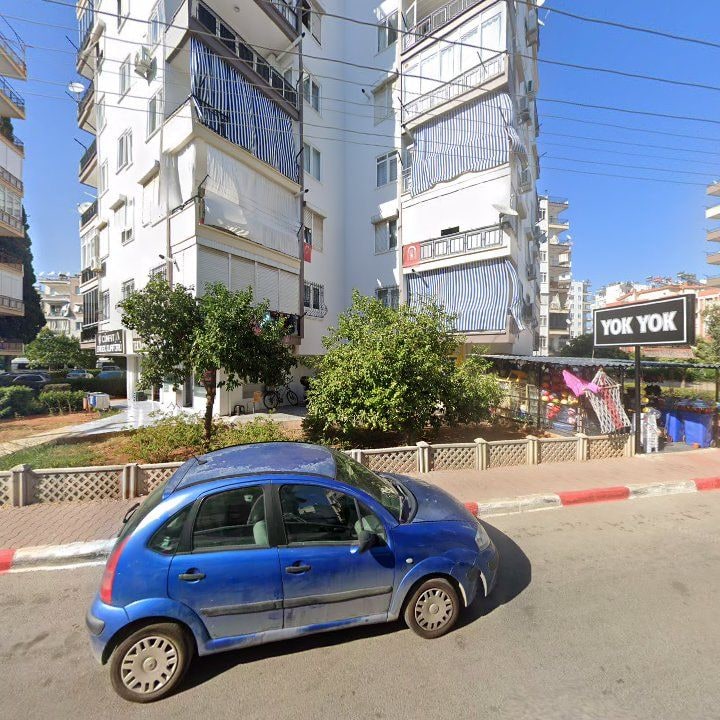 Fotoğraf 9