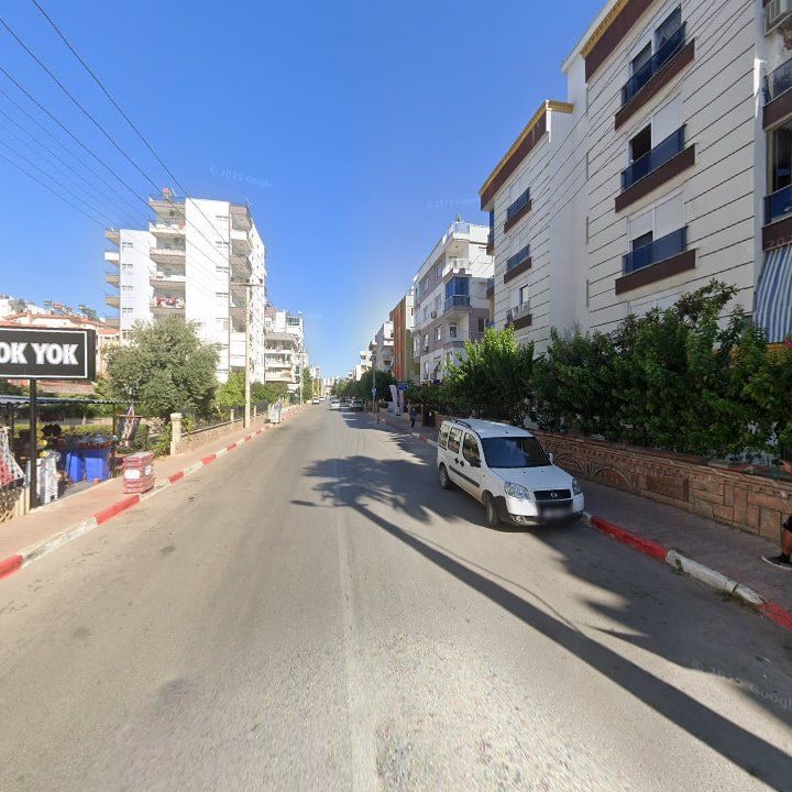 Fotoğraf 10