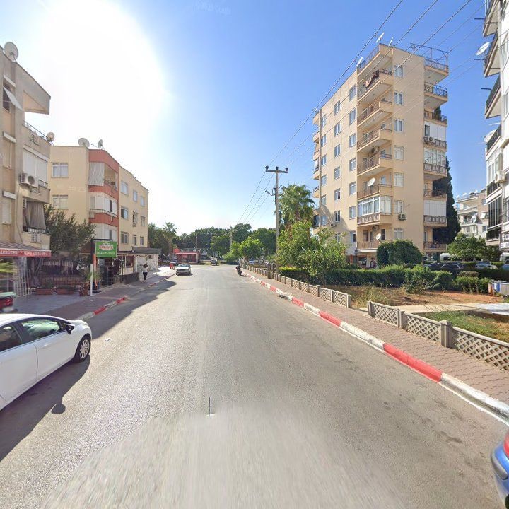 Fotoğraf 8