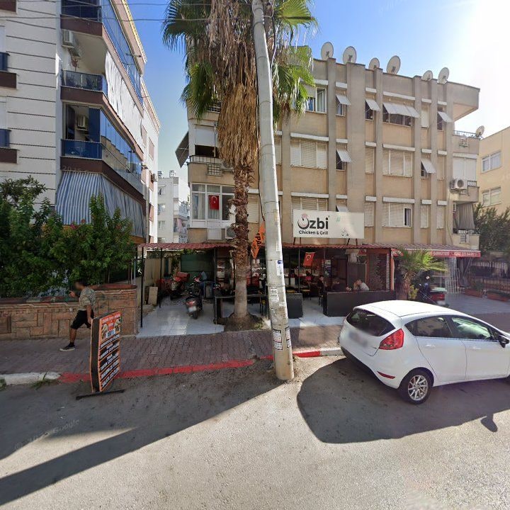 Fotoğraf 7