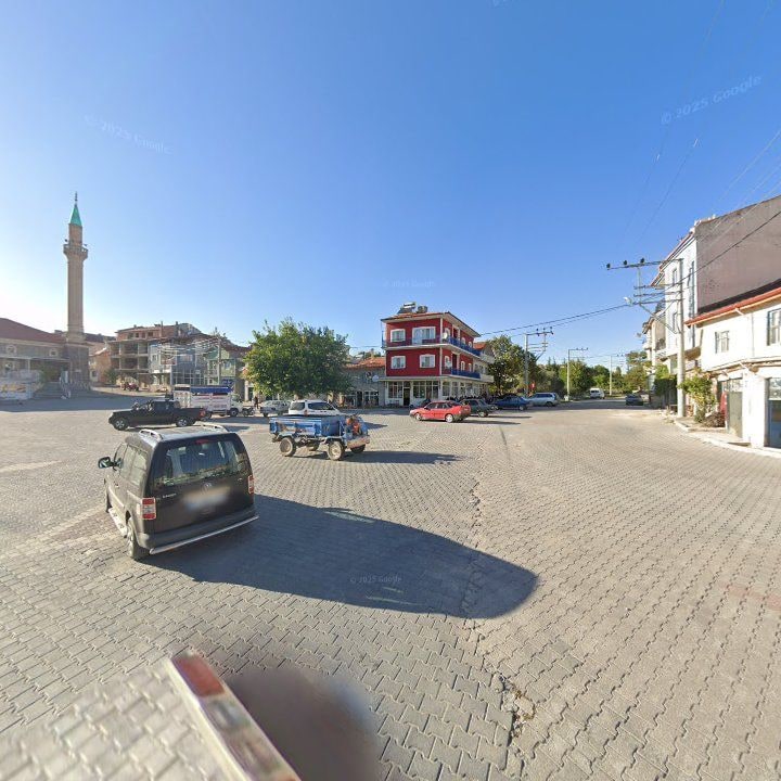 Fotoğraf 2
