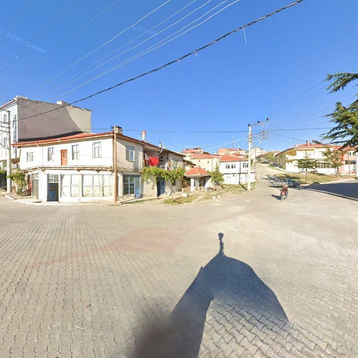 Fotoğraf 3