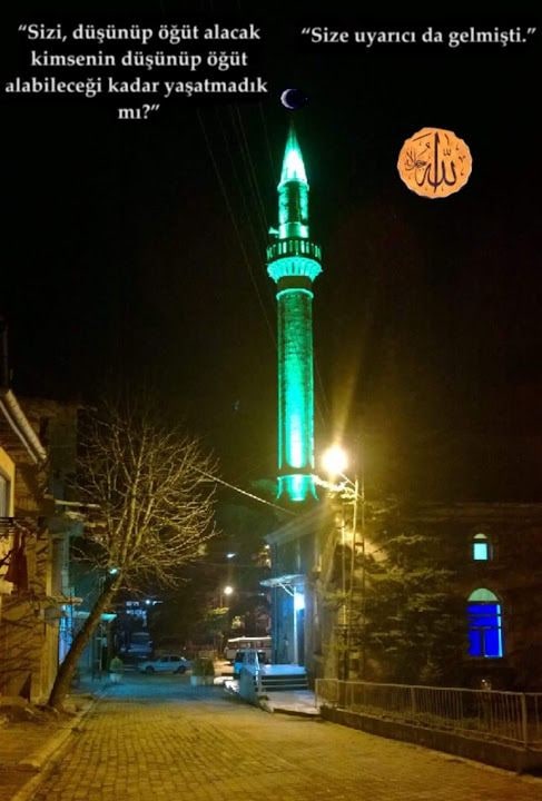 Özburun Çarşı
