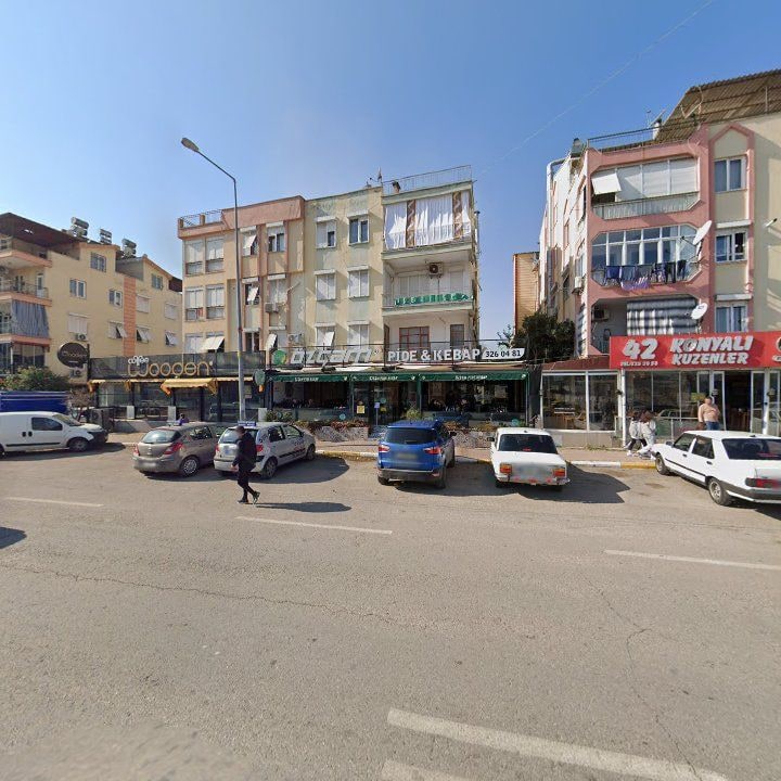 Fotoğraf 7
