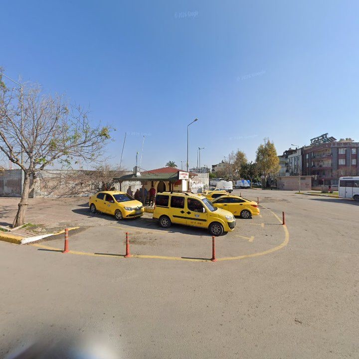 Fotoğraf 9