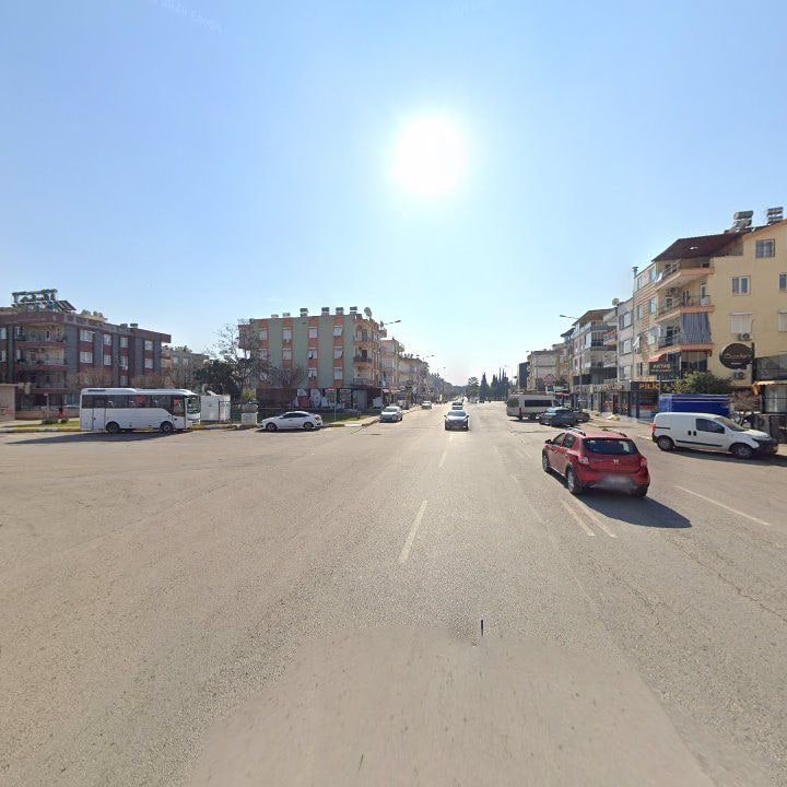Fotoğraf 10
