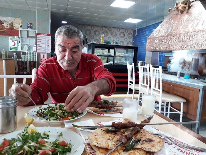 Fotoğraf 6