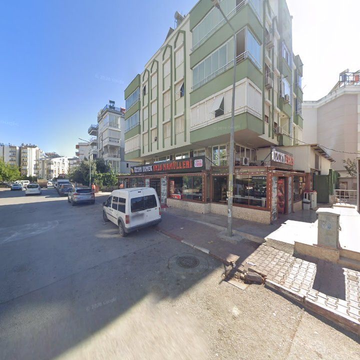 Fotoğraf 7