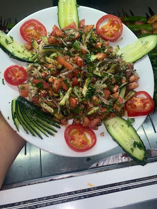Fotoğraf 6