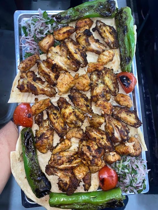 Fotoğraf 7