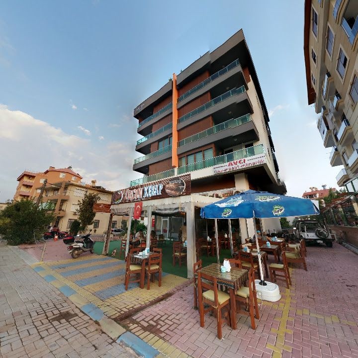 Fotoğraf 9