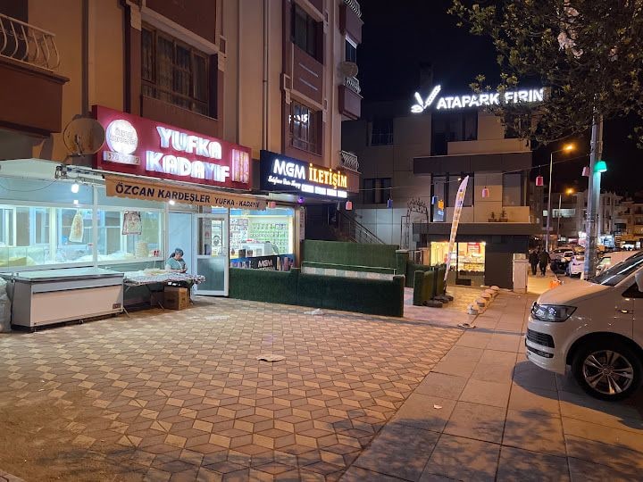 Fotoğraf 2