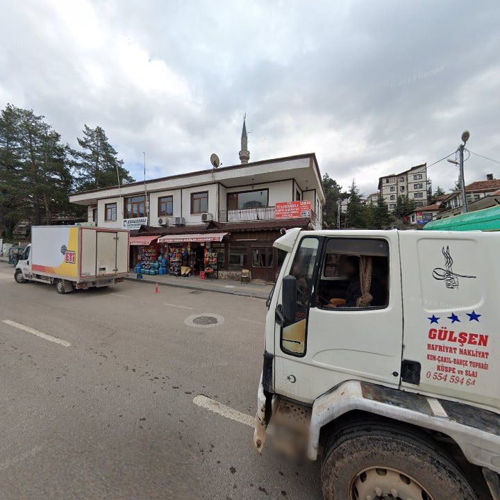 Fotoğraf 7