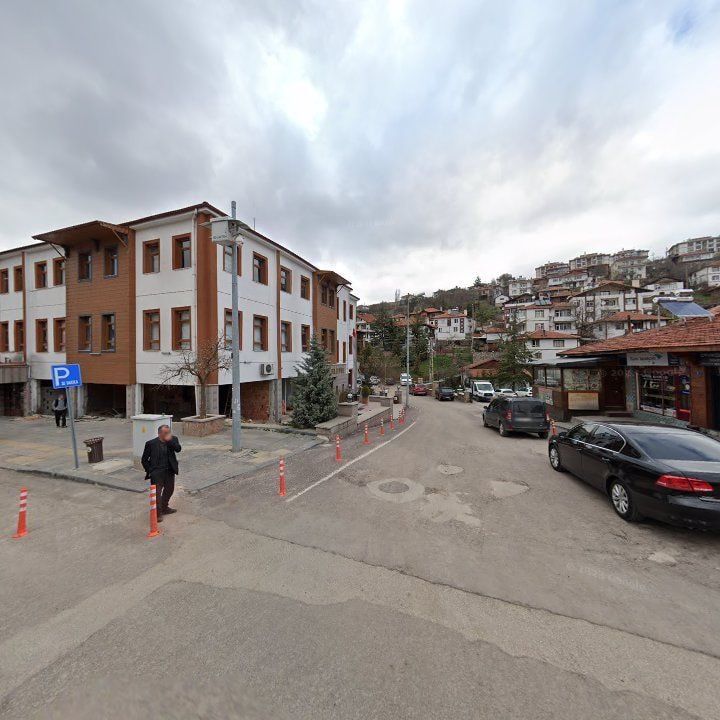 Fotoğraf 9