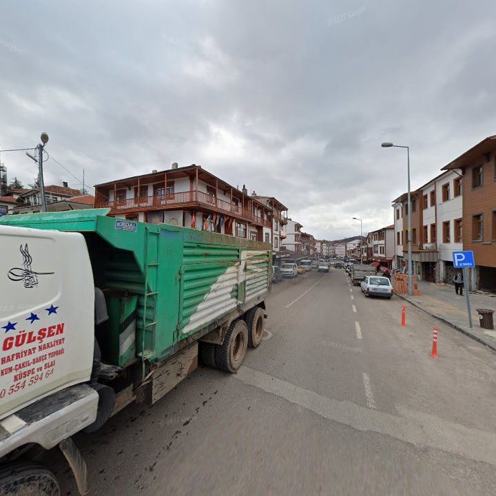 Fotoğraf 8