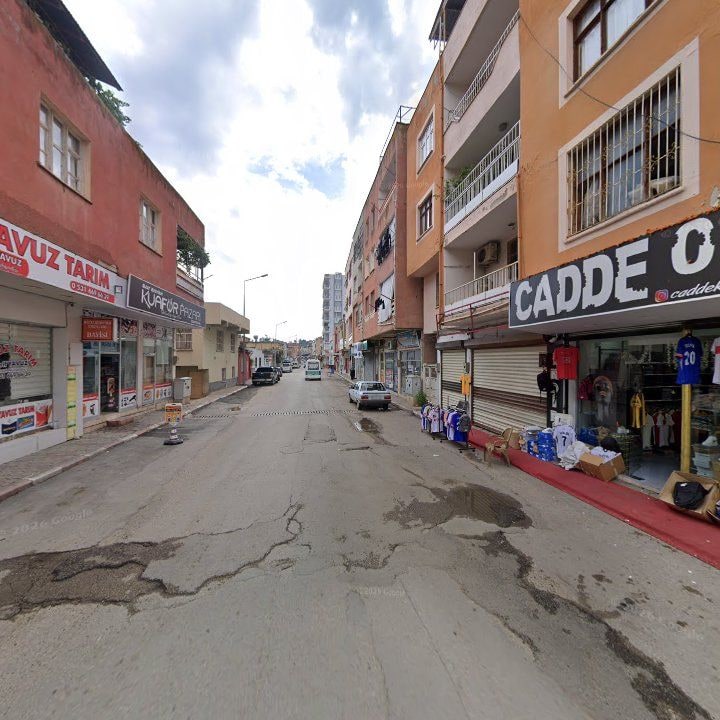 Fotoğraf 6
