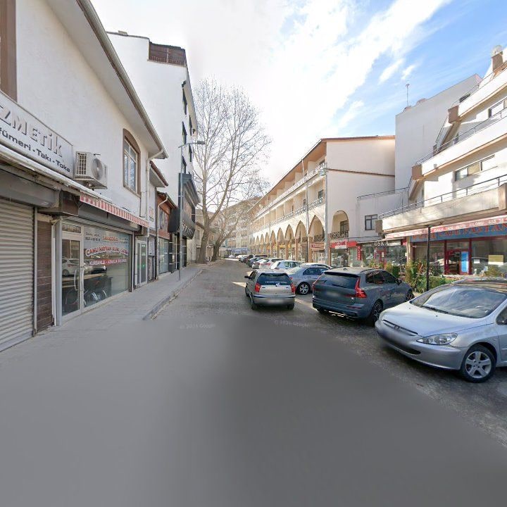 Fotoğraf 7