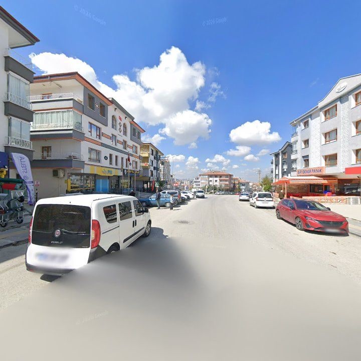 Fotoğraf 3