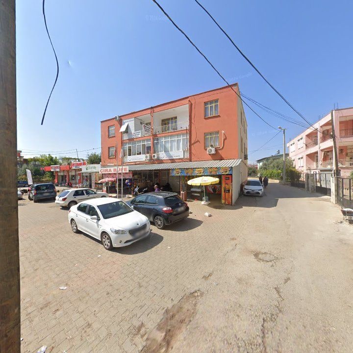 Fotoğraf 4